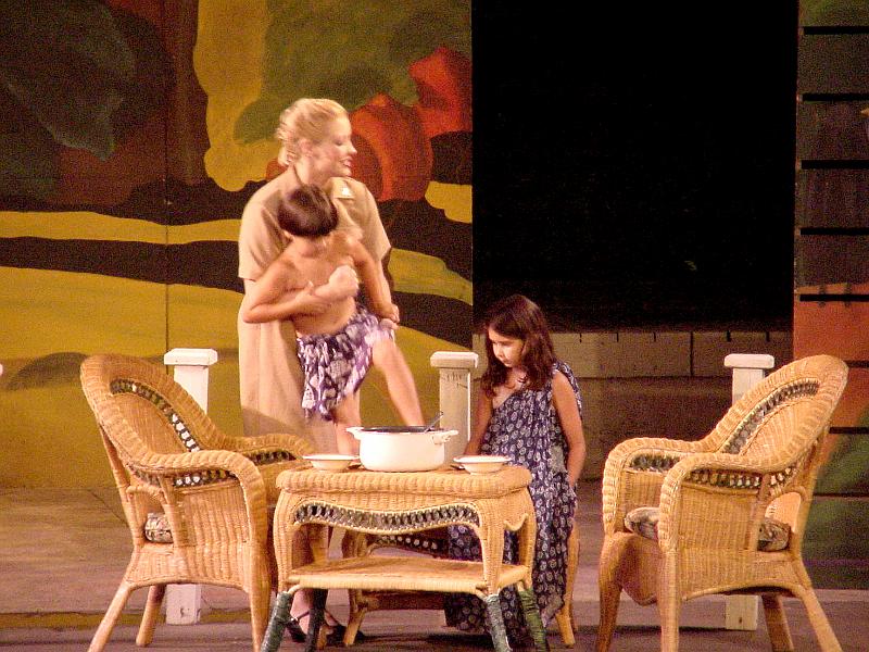 nellie and kids 5.png